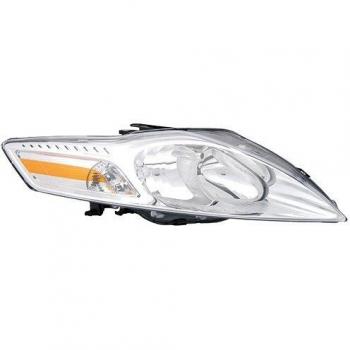 Phare de voiture Prasco FD1104904