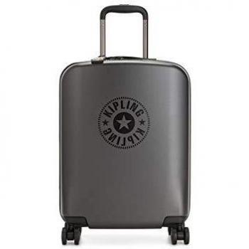 KIPLING Chariot, s, Couleur noire