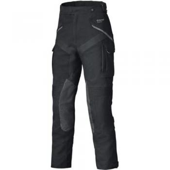 Held Lonborg Pantaloni Moto Base L