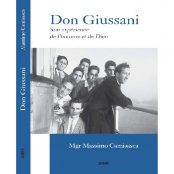 Don Giussani