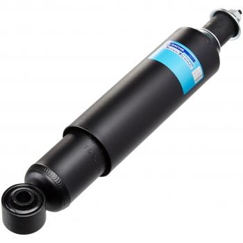 Sachs Super Touring 280 703