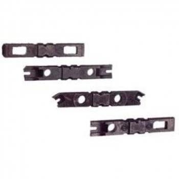 Cuchilla de recambio DH 46.227