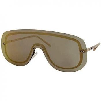 Eyewear Emporio Armani EA 2091 (31677J) Sunglasses