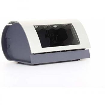 BTicino 150432 Home Automation Gateway