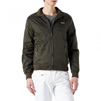 Schott Bl Alltagsjacke
