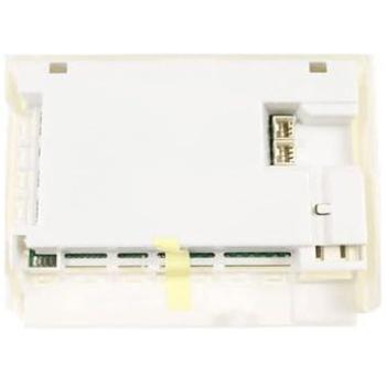 Module EDW1XX Configuré (Electro) – Accessoire Lave‑Vaisselle Electrolux #973911416017045