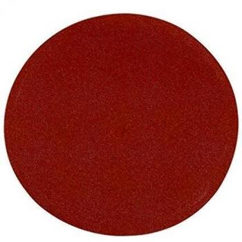 Self-Adhesive Sanding Discs 150mm 10pk 120 Grit by Silverline