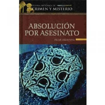 Absolución por asesinato