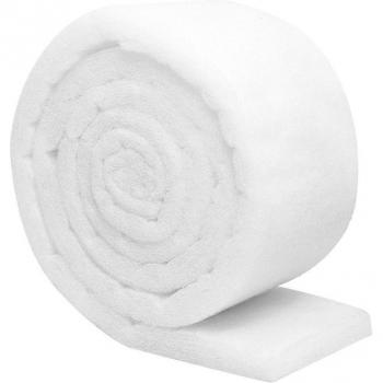 Tampon Filtrant AquaEssentiel