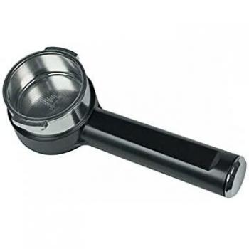 Porta filtro per Macchine da Caffè Espresso