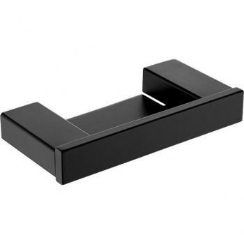 Kit de Accesorios de Baño