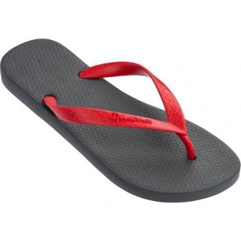 Ipanema Tongs Homme Gris Classique 41/42