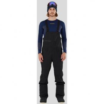 Benton Athletic Flex Pant
