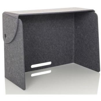 FLEXMIUT FOLD