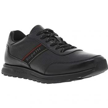 Sneakers basses Bugatti 121348