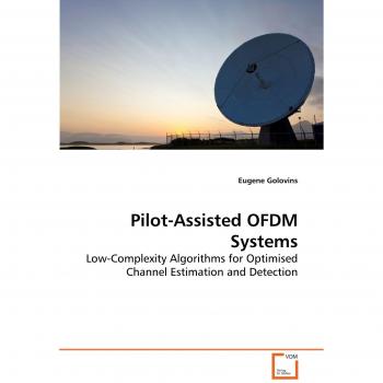 Pilot-Assisted OFDM Systems