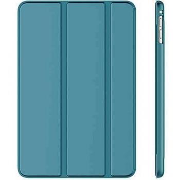 JETech iPad mini 5 Sleep/Wake Smart Cover