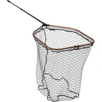 Savage Gear Pro Folding Fishing Net
