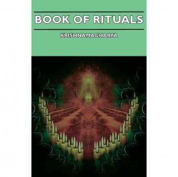 Book of Rituals
