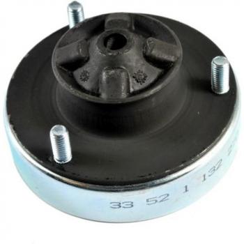 Suporte de Apoio Mola/Amortecedor KRAFT 4092555