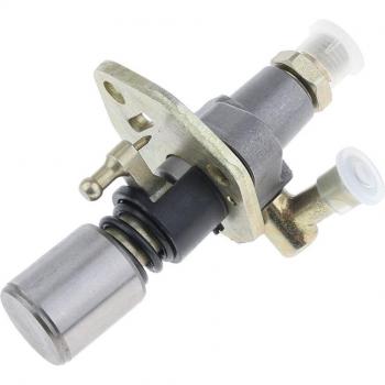 Stainless Steel Injector Nozzle for Model 186 Engines