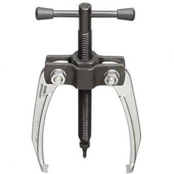 Gedore XS 2-Arm Puller