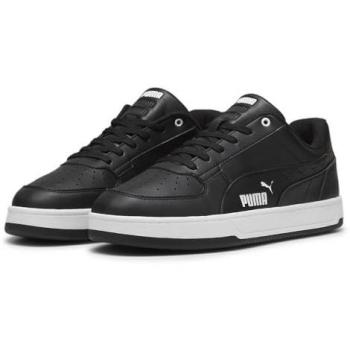 Puma Caven 2.0 Duo Noir Pur – 40