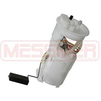 Unidad de alimentación de combustible ERA 775048