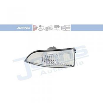 Johnston 60 23 37 – 95 – Indicatore Direzione