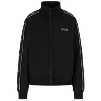 Guess Octavia Women’s Relaxed Fit Pullover