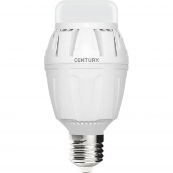 Led Centuri Max 150W E40 4000K