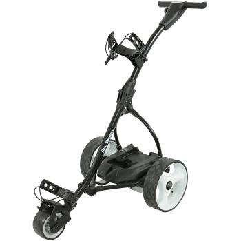 Ben Sayers Electric Golf Trolley