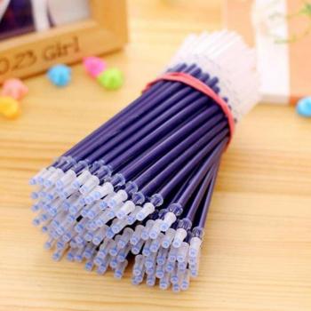 0.5mm Gel Pen Refill Set