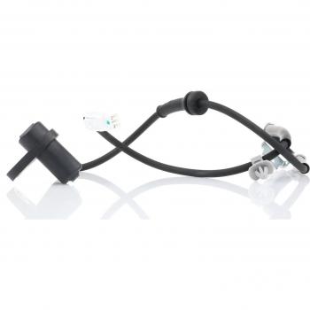 Capteur ABS Essieu avant droit 412W0250