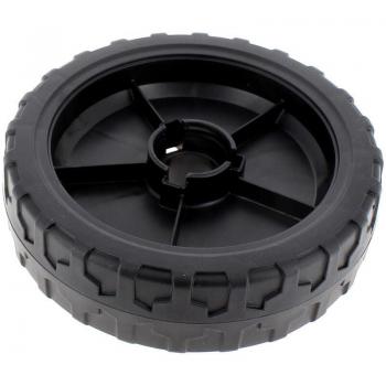 Pneu Avant D 165 – Référence 322686091/1 – Tondeuse à Moteur