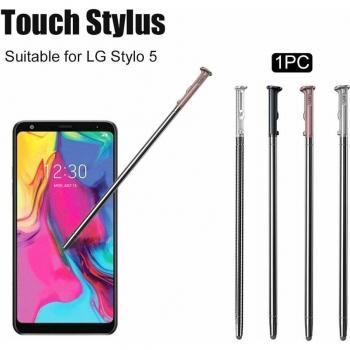 LG Stylo 5 Q720PS Touch Screen Pen