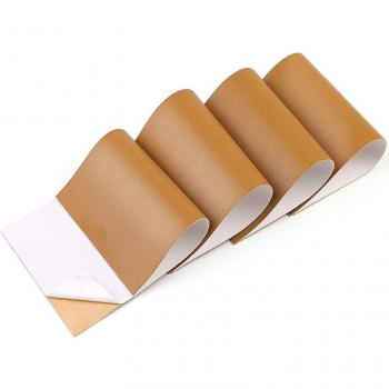 PU Leather Repair Patch for Furniture