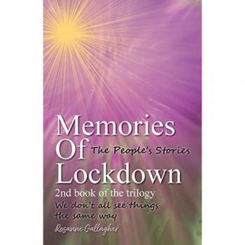 Memories of Lockdown