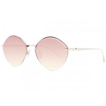 Scotch & Soda Gafas de Sol SS5012 400