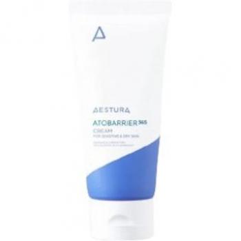 Aestura Protective Lotion 365 – 30 ml