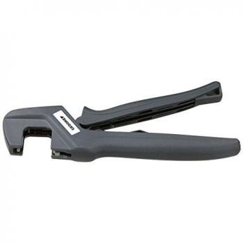 Gedore Modular Crimping Tool Frame