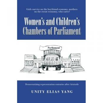 Women's and Children's Chambers of Parliament