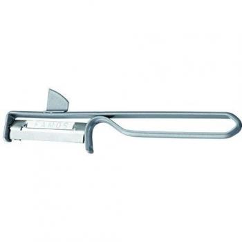 Pelapatate Westmark Argento