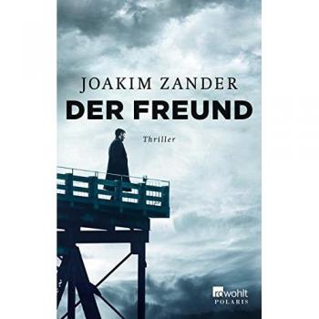 Der Freund