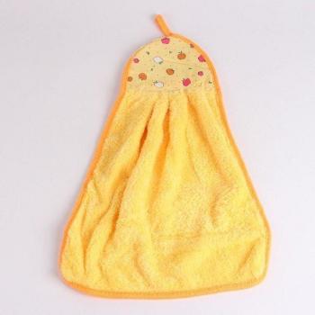 Cortina de Tela Coral – Pañal de Baño para Niños