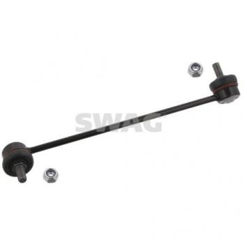 Biellette de suspension KIA CARENS 2 SWAG 91 93 4042