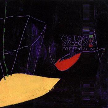 Esclave de l'espace
