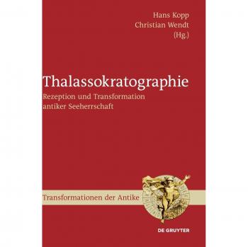 Thalassokratographie
