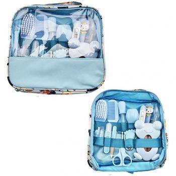 Trousse Soin Doux Âge