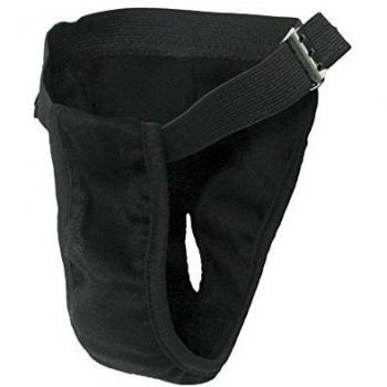 Pañales desechables para perros Talla 4